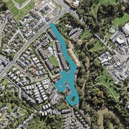 9I The Avenue, Albany, Auckland