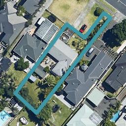 170 VALLEY ROAD, Mount maunganui, Tauranga