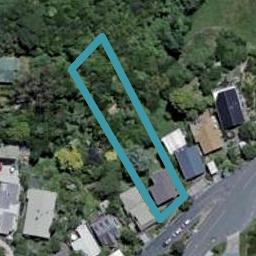 8 Balfour Street, Mornington, Wellington