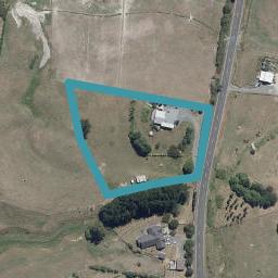 23 Mellow Road, OHAUPO, OHAUPO
