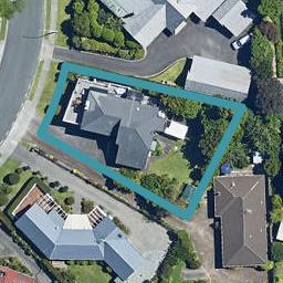 40 Clivedene Street, Matua, Tauranga