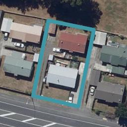 80B Kahikatea Drive, Melville, Hamilton