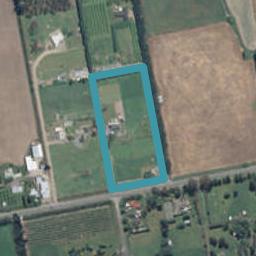 368 Dixons Road, Loburn, Rangiora