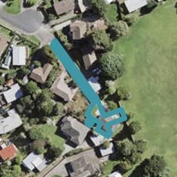 6C Ariki Place, Red Hill, Papakura