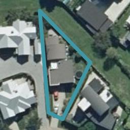 19 Hyland Street, Wanaka