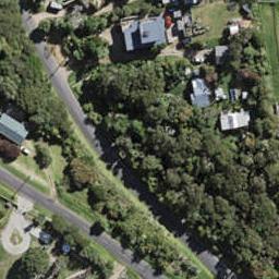 121 Queens Drive, Oneroa, Waiheke Island