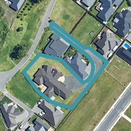 7 Tui Glen, Omokoroa, Omokoroa