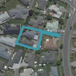 16B Kintyre Drive, Broomfield, Christchurch