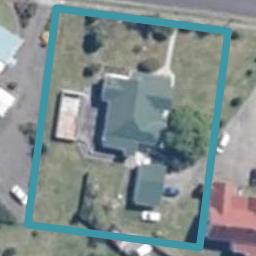 54 Lucknow Street, Wairoa, Wairoa