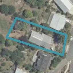 36 Chamboard Place, Washington Valley, Nelson