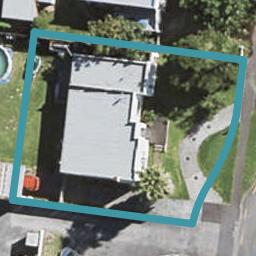 361 Great South Road, Opaheke, Papakura