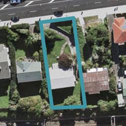 554 New North Road, Kingsland, Auckland