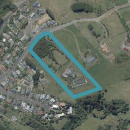 88 Campbells Road, Pine Hill, Dunedin