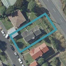 32 Craig Hendry Street, Concord, Dunedin