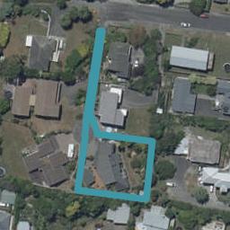 7 Puketiro Drive, Feilding, Feilding