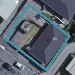 70 Pembroke Street, Carterton