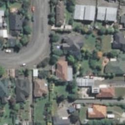 33A Park Lane, Highfield, Timaru