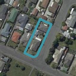1/48 Checketts Avenue, Halswell, Christchurch