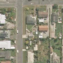 77 Mackenzie Street, WINTON, Winton
