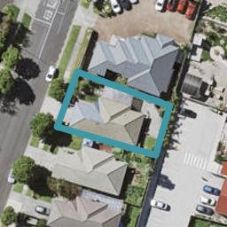 51A Huntington Drive, Huntington Park, Auckland