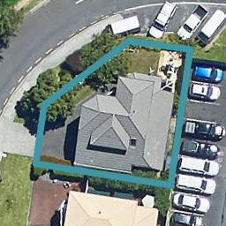 2 Selwyn Street, Tauranga, Tauranga