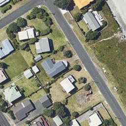 70 Broadway Road, Waihi Beach, Waihi Beach
