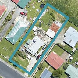 15 Panui Road, Koutu, Rotorua