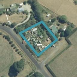 64 Boundary Road, Waihi, Waihi
