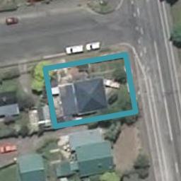 93 East Belt, Rangiora, Rangiora