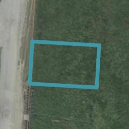 20 Mills Road, Marshland, Christchurch
