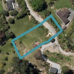 12 Hakawai Lane, Tikipunga, Whangarei