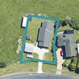 26 Western Road, Ngongotaha, Rotorua