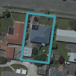 49 Charles Upham Avenue, Hillmorton, Christchurch