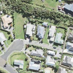 17 Robinia Place, Snells Beach, Snells Beach