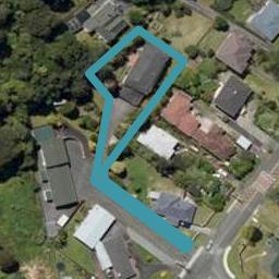 40 Fifth Avenue, Avenues, Whangarei