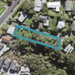 41B Verbena Road, Birkdale, Auckland