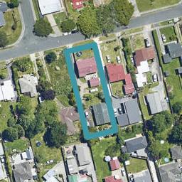 18A Uta Street, Utuhina, Rotorua