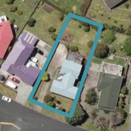 46 Crawford Crescent, Kamo, Whangarei