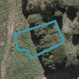 44 Sycamore Grove, Lower Vogeltown, New Plymouth