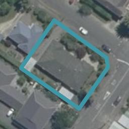 1/212 Hampden Terrace, Nelson South, Nelson