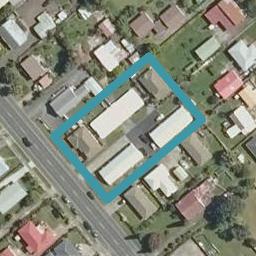 56 Matthews Avenue, Kaitaia, Kaitaia