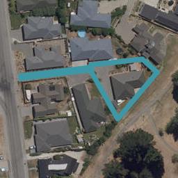 36 Jollys Road, Cromwell, Cromwell