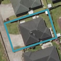 605B Kamo Road, Kamo, Whangarei