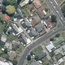 4A Read Crescent, Clive, Clive