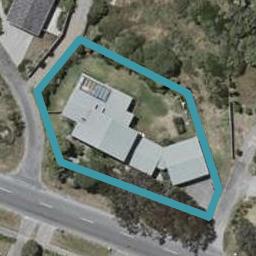 274 Peka Peka Road, Peka Peka, Waikanae