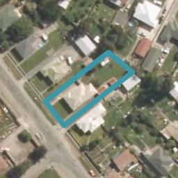 16 Albion Street, Mataura, Mataura