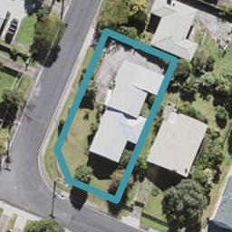 1 Cobham Crescent, Kelston, Auckland
