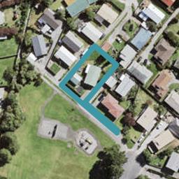 44 Starforth Place, Henderson, Auckland