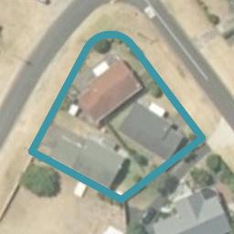 101 Exeter Road, Whangamata, Whangamata