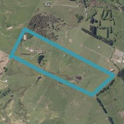223 Jordan Road, Warkworth